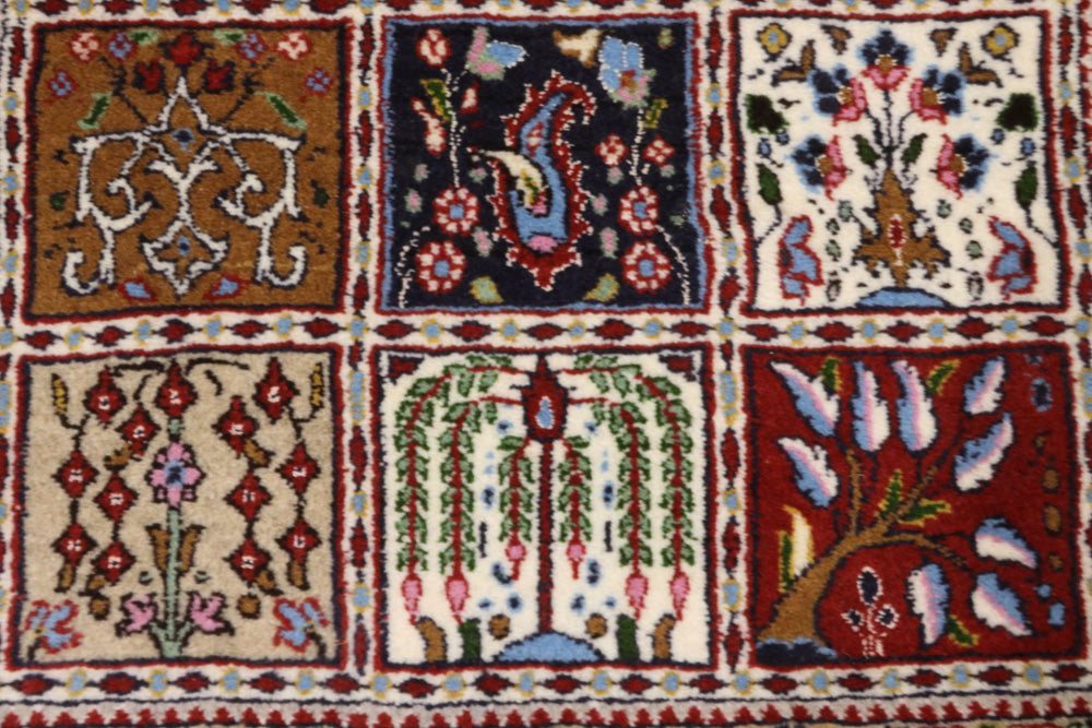 Mound Tapis 114x80cm