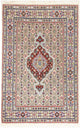 Mound Tappeto 121x78cm