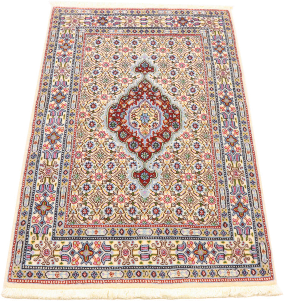 Mound Tappeto 121x78cm