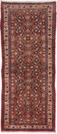 Tapis de Hamadan Tapis 190x72cm - Tapis persan