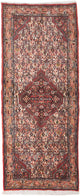 Tapis de Sarouk Tapis 200x80cm - Tapis persan