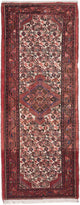 Tapis de Hamadan Tapis 200x80cm - Tapis persan