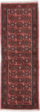 Tapis de Hosseinabad Tapis 195x70cm - Tapis persan