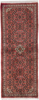Tapis de Hosseinabad Tapis 190x70cm - Tapis persan