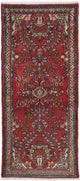 Tapis de Sarouk Tapis 185x80cm - Tapis persan