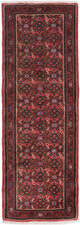 Hamadan Tappeto 70x197cm - Tappeto persiano