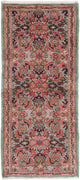 Tapis de Sarouk Tapis 170x73cm - Tapis persan