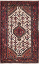 Tapis de Hamadan Tapis 160x100cm - Tapis persan