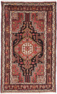 Tapis de Nahavand Tapis 155x100cm - Tapis persan