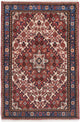 Tapis de Hamadan Tapis 150x100cm - Tapis persan