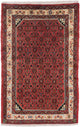 Hosseinabad Tappeto 150x105cm - Tappeto persiano