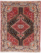 Tapis de Hamadan Tapis 130x105cm - Tapis persan