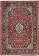 Tapis de Kashan Tapis 150x110cm - Tapis persan