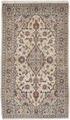 Tapis de Kashan Tapis 155x95cm - Tapis persan