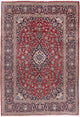 Tapis de Kashan Tapis 344x252cm - Tapis persan