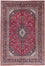 Perserteppich - Keshan - 358 x 245 cm - rot