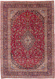 Tapis de Kashan Tapis 420x300cm - Tapis persan