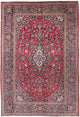 Kashan Tappeto 240x360cm - Tappeto persiano