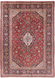 Keshan Tappeto 345x250cm - Tappeto persiano