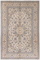 Kashan Tappeto 360x243cm - Tappeto persiano