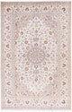 Tapis de Kashan Tapis 240x353cm - Tapis persan