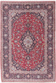 Keshan Tappeto 290x200cm - Tappeto persiano