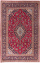 Keshan Tappeto 315x200cm - Tappeto persiano