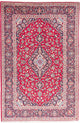 Keshan Tappeto 300x200cm - Tappeto persiano