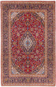 Kashan Tappeto 320x208cm - Tappeto persiano
