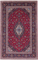 Keshan Tappeto 312x200cm - Tappeto persiano