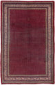 Tapis de Mir Tapis 310x207cm - Tapis persan