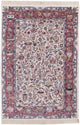 Ardabil Tappeto 200x305cm - Tappeto persiano