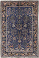 Kaschmar Tapis 315x210cm - Tapis persan