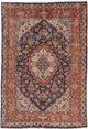 Kashmar Tappeto 290x200cm - Tappeto persiano