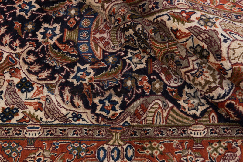 Perserteppich - Classic - 290 x 200 cm - mehrfarbig