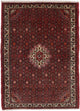 Tapis de Hosseinabad Tapis 150x205cm - Tapis persan