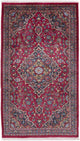 Mashhad Tappeto 200x115cm - Tappeto persiano