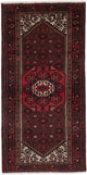 Tapis de Hamadan Tapis 205x100cm - Tapis persan