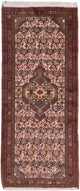 Tapis de Hamadan Tapis 185x77cm - Tapis persan