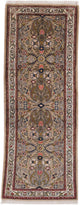 Tapis de Sarough Tapis 200x75cm - Tapis persan