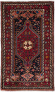Tapis de Hamadan Tapis 130x80cm - Tapis persan