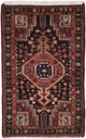 Tapis de Hamadan Tapis 130x85cm - Tapis persan