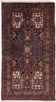 Tapis de Hamadan Tapis 135x75cm - Tapis persan
