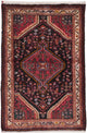 Tapis de Nahavand Tapis 80x115cm - Tapis persan