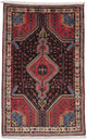 Tapis de Nahavand Tapis 125x80cm - Tapis persan
