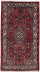 Tapis de Sarouk Tapis 171x67cm - Tapis persan