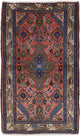 Tapis de Sarough Tapis 138x80cm - Tapis persan