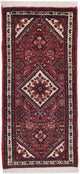 Tapis de Hosseinabad Tapis 65x130cm - Tapis persan