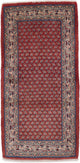 Mir Tappeto 140x70cm - Tappeto persiano