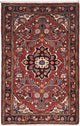 Tapis de Nahavand Tapis 135x85cm - Tapis persan